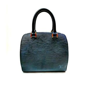 Louis Vuitton Pont-Neuf Epi